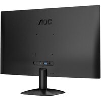 Монитор AOC 27B31H - Превью изображения №12 — Интернет-магазин Time-Shop