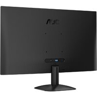 Монитор AOC 27B31H - Превью изображения №11 — Интернет-магазин Time-Shop