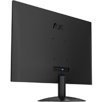 Монитор AOC 27B31H - Превью изображения №8 — Интернет-магазин Time-Shop