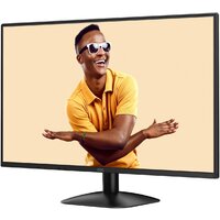 Монитор AOC 27B31H - Превью изображения №3 — Интернет-магазин Time-Shop