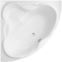 Lavinia Boho Elegant 150х150 37050150