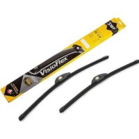 Щетки стеклоочистителя SWF 119274 - Превью изображения №2 — Интернет-магазин Time-Shop