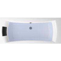 Lavinia Boho Evan 200x90 3711020P