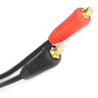 Сварочный инвертор Patriot WM 230DVС - Превью изображения №10 — Интернет-магазин Time-Shop