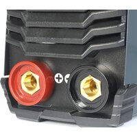 Сварочный инвертор Patriot WM 230DVС - Превью изображения №8 — Интернет-магазин Time-Shop