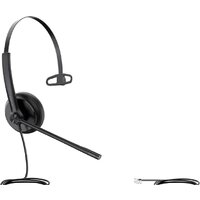 Yealink YHS34 Mono