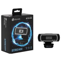 Веб-камера Оклик OK-C013FH - Превью изображения №7 — Интернет-магазин Time-Shop