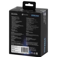 Веб-камера Оклик OK-C013FH - Превью изображения №8 — Интернет-магазин Time-Shop