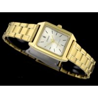 Наручные часы Casio LTP-V007G-9E - Превью изображения №6 — Интернет-магазин Time-Shop