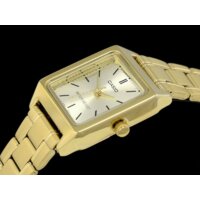 Наручные часы Casio LTP-V007G-9E - Превью изображения №8 — Интернет-магазин Time-Shop