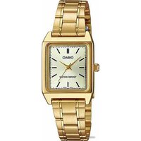 Наручные часы Casio LTP-V007G-9E - Превью изображения №2 — Интернет-магазин Time-Shop