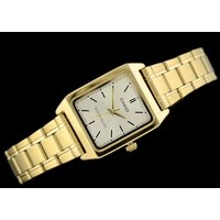 Наручные часы Casio LTP-V007G-9E - Превью изображения №7 — Интернет-магазин Time-Shop