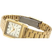 Наручные часы Casio LTP-V007G-9E - Превью изображения №4 — Интернет-магазин Time-Shop