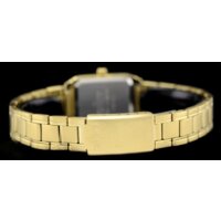 Наручные часы Casio LTP-V007G-9E - Превью изображения №9 — Интернет-магазин Time-Shop