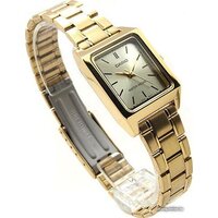 Наручные часы Casio LTP-V007G-9E - Превью изображения №3 — Интернет-магазин Time-Shop