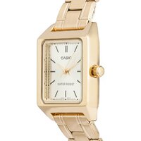 Наручные часы Casio LTP-V007G-9E - Превью изображения №5 — Интернет-магазин Time-Shop