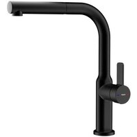 TEKA Oval 938 116020019