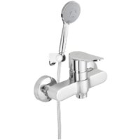 Rubineta Static-12/K A20A08N