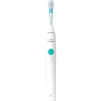 Электрическая зубная щетка Philips Sonicare For Kids HX3601/01 - Превью изображения №5 — Интернет-магазин Time-Shop