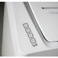 Шредер Kobra AF+1 40 liter - Превью изображения №6 — Интернет-магазин Time-Shop