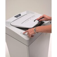 Шредер Kobra AF+1 40 liter - Превью изображения №5 — Интернет-магазин Time-Shop