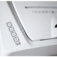 Шредер Kobra AF+1 40 liter - Превью изображения №3 — Интернет-магазин Time-Shop