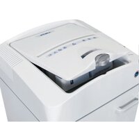 Шредер Kobra AF+1 40 liter - Превью изображения №4 — Интернет-магазин Time-Shop