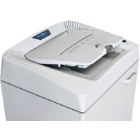 Шредер Kobra AF+1 40 liter - Превью изображения №2 — Интернет-магазин Time-Shop