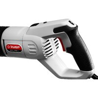 Сабельная пила Зубр ЗПС-1100 Э - Превью изображения №3 — Интернет-магазин Time-Shop