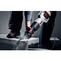 Сабельная пила Зубр ЗПС-1100 Э - Превью изображения №5 — Интернет-магазин Time-Shop