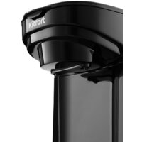 Капельная кофеварка Kitfort KT-764 - Превью изображения №4 — Интернет-магазин Time-Shop