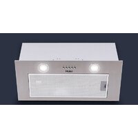 Кухонная вытяжка Haier HVX-BI671X - Превью изображения №3 — Интернет-магазин Time-Shop