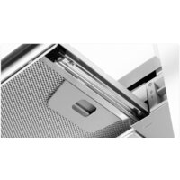 Кухонная вытяжка Haier HVX-BI671X - Превью изображения №2 — Интернет-магазин Time-Shop