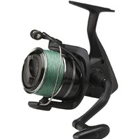 Okuma Custom spod cs CS-7000S