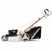 Газонокосилка Daewoo Power L 60SP - Превью изображения №11 — Интернет-магазин Time-Shop