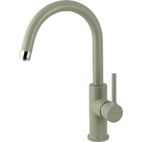 Lemark Comfort LM3073PGR