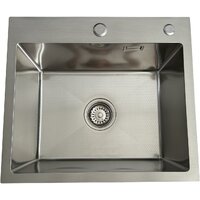 Blantek LS-5848H Honeycomb