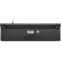 Клавиатура Sonnen KB-8280 - Превью изображения №3 — Интернет-магазин Time-Shop