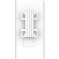 Точка доступа Tenda O1-5G - Превью изображения №3 — Интернет-магазин Time-Shop