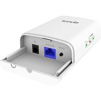Точка доступа Tenda O1-5G - Превью изображения №2 — Интернет-магазин Time-Shop