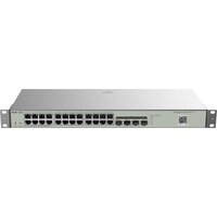 Ruijie Networks RG-NBS3100-24GT4SFP-V2