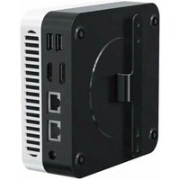 Мини-ПК Chuwi LarkBox X i3-1220P/8GB/256GB/Win11Pro - Превью изображения №3 — Интернет-магазин Time-Shop