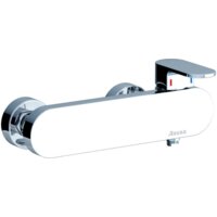 Ravak Chrome-CR 032.00/150 [X070043]