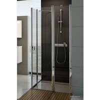 Смеситель Ravak Chrome-CR 032.00/150 [X070043] - Превью изображения №3 — Интернет-магазин Time-Shop