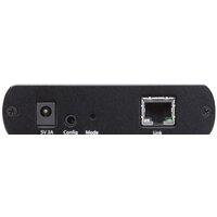 Удлинитель Aten UEH4102 - Превью изображения №6 — Интернет-магазин Time-Shop