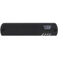 Удлинитель Aten UEH4102 - Превью изображения №4 — Интернет-магазин Time-Shop