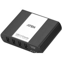 Удлинитель Aten UEH4102 - Превью изображения №5 — Интернет-магазин Time-Shop