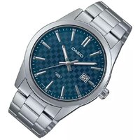 Наручные часы Casio MTP-VD03D-2A2 - Превью изображения №3 — Интернет-магазин Time-Shop