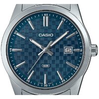Наручные часы Casio MTP-VD03D-2A2 - Превью изображения №2 — Интернет-магазин Time-Shop