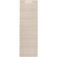 Naturehike CNK2300DZ017 6976023923180 (песочный)